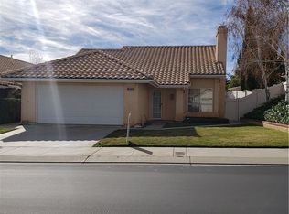 5512 Riviera Ave, Banning, CA 92220