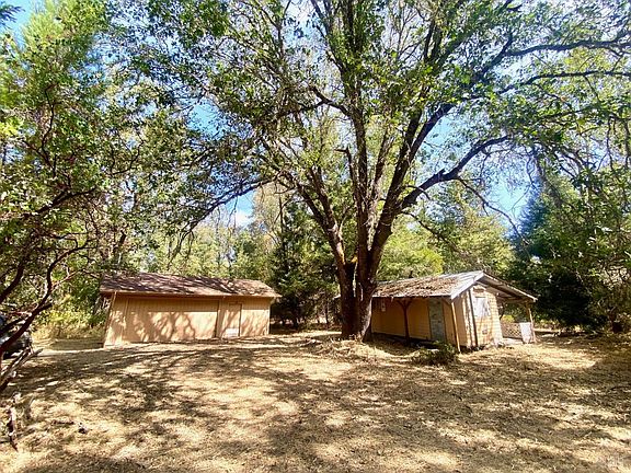 3rd image of 180 Mulligan Road