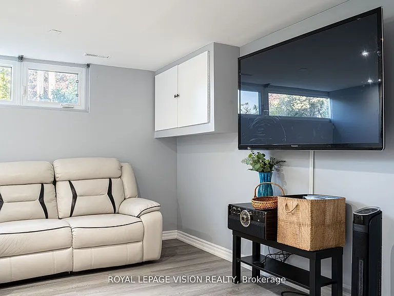 28 Jeffton Cres — Photo 7