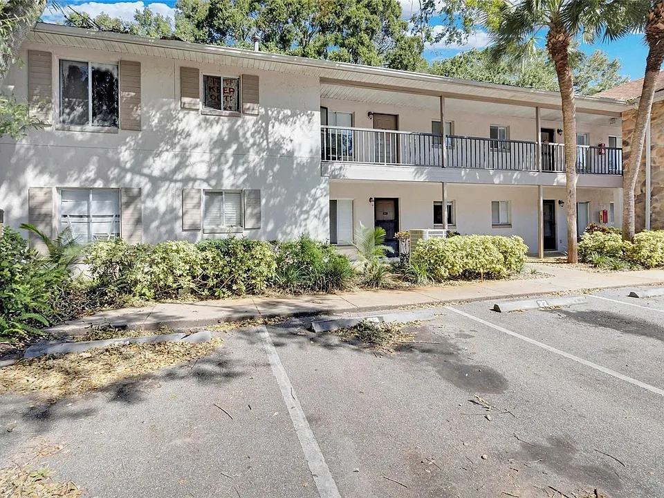 2013 San Marcos Dr SE #21