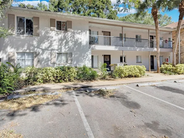 2013 San Marcos Dr SE APT 21, Winter Haven, FL 33880