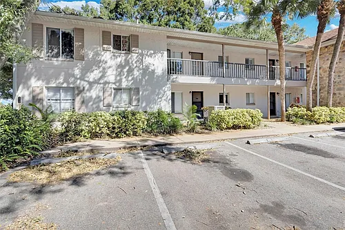 2013 San Marcos Dr SE #21 Photo 1