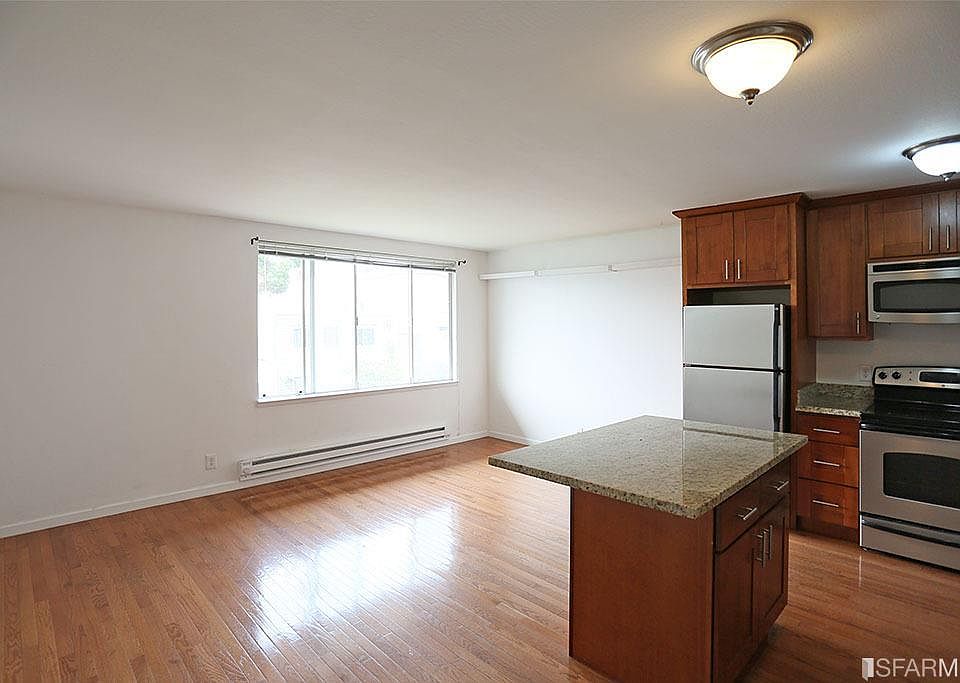 1st image of 39 Fair Oaks St #301