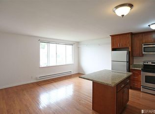 39 Fair Oaks St #301, San Francisco, CA 94110