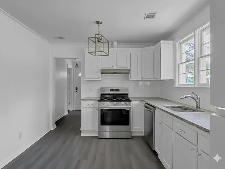 2152 Catterton Dr — Photo 5