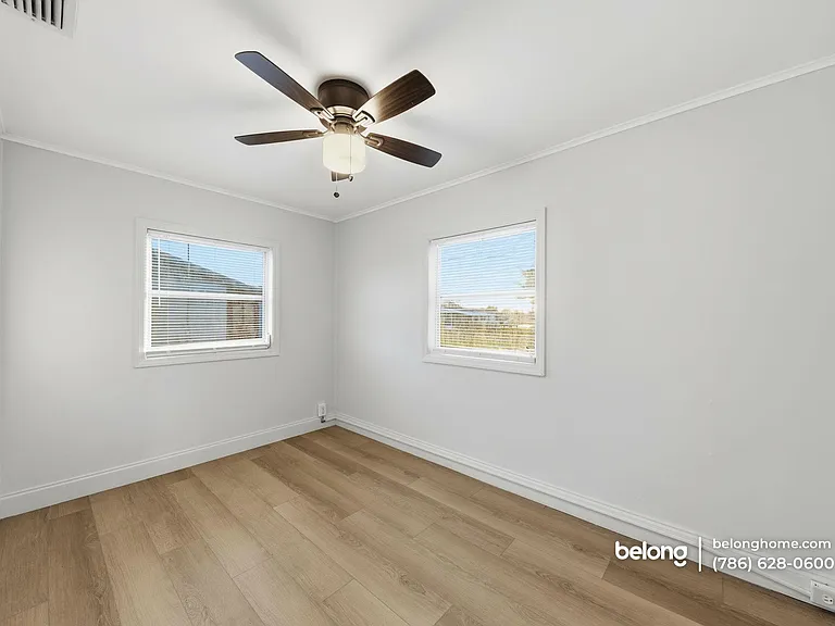 1520 Hunter Rd #A — Photo 18
