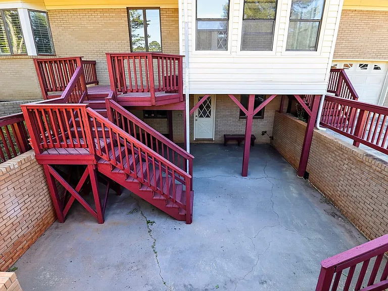 8109 Reames Rd — Photo 21