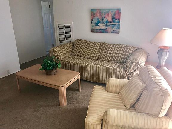 4th image of 19 Maria St
