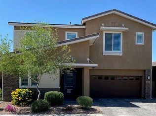 9298 S Harl Ave, Tempe, AZ 85284