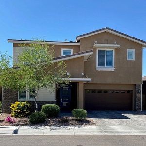 9298 S Harl Ave, Tempe, AZ, 85284