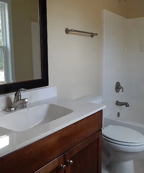 140 Rosewood Pl #140 — Photo 10