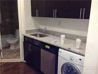 Rented by Oxford Property Group