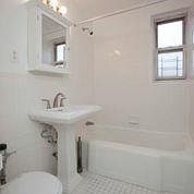1st image of 10524 67th Ave APT 6C