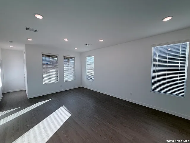 245 Inyo St — Photo 18