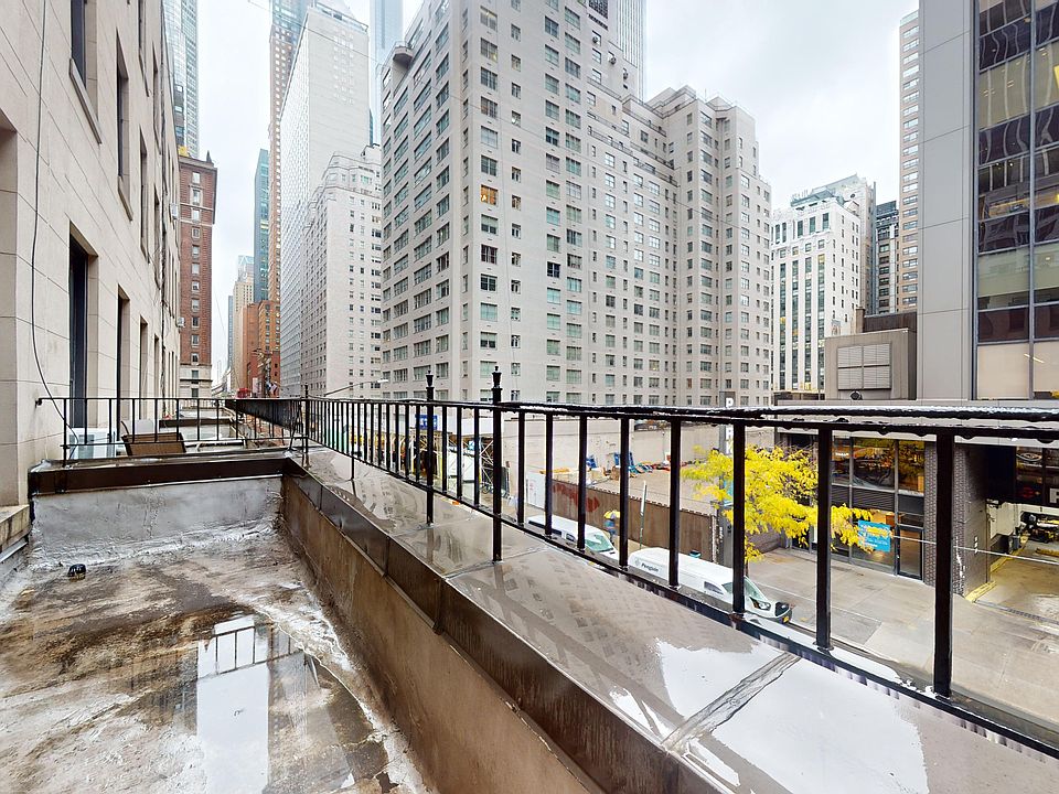 1st image of 54 W 56th St APT 3A