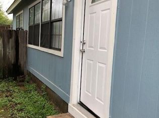 2108 SE Donahue Ln #A, Austin, TX 78744