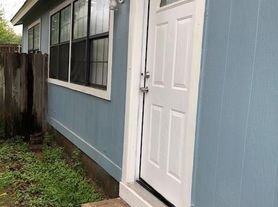 2108 SE Donahue Ln, Austin, TX