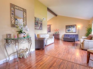 10422 Gala Ave, Alta Loma, CA 91701