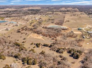 6 Highway 177 S, Sulphur, OK 73086