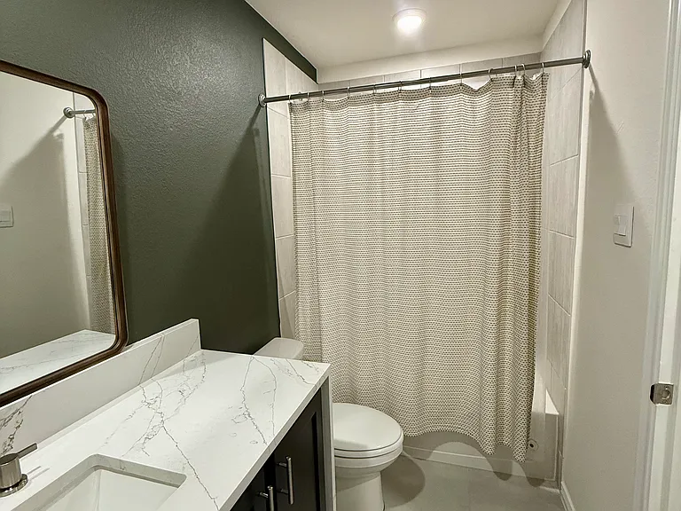 4162 Rim Trl — Photo 7