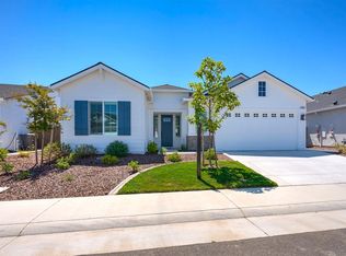 5065 Misty Ridge Dr, Roseville, CA