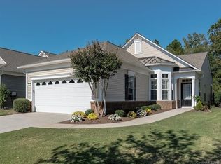 3097 Azalea Dr, Indian Land, SC 29707
