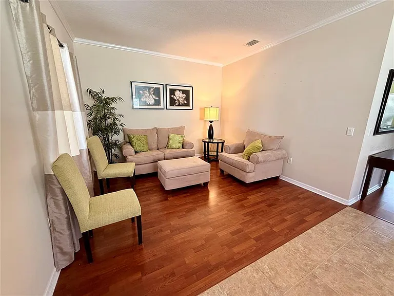 6222 45th Ln E — Photo 16