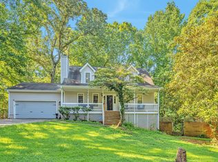 161 Audubon Pkwy, Stockbridge, GA 30281
