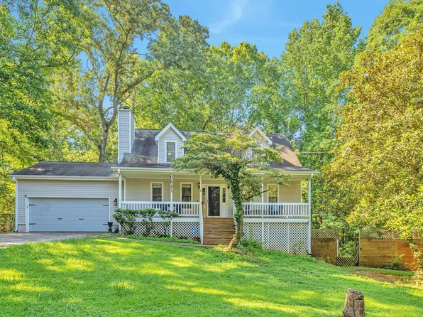161 Audubon Pkwy, Stockbridge, GA 30281