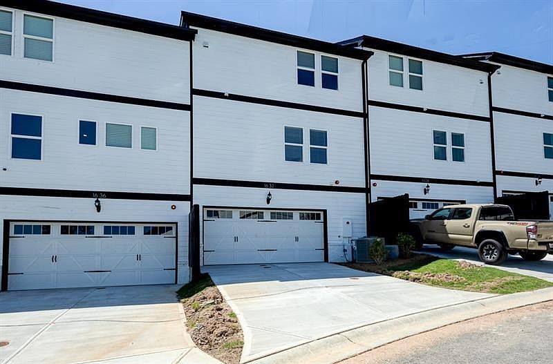 1st image of 1632 Switchgrass Ave