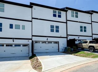 1632 Switchgrass Ave, Smyrna, GA 30080