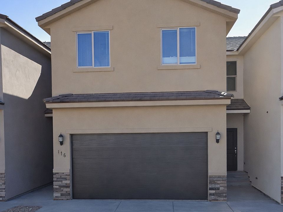 1st image of 355 W 200 S Unit 116