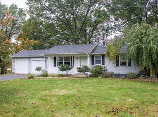 15590 Portage Rd, Vicksburg, MI 49097