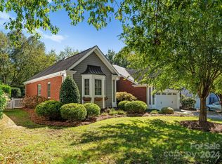 6209 Caslon Ct, Charlotte, NC 28270