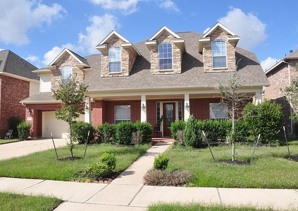 1st image of 6014 Emberwood Falls Dr