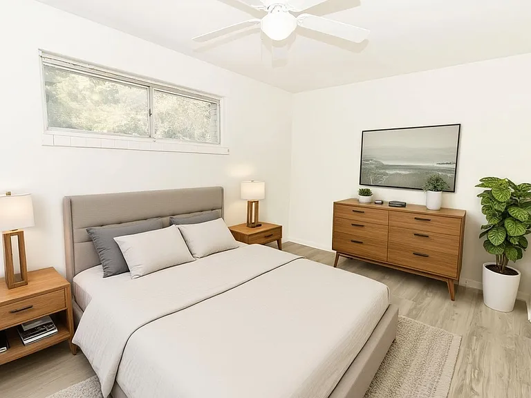513 Donaldson Rd #3 — Photo 3