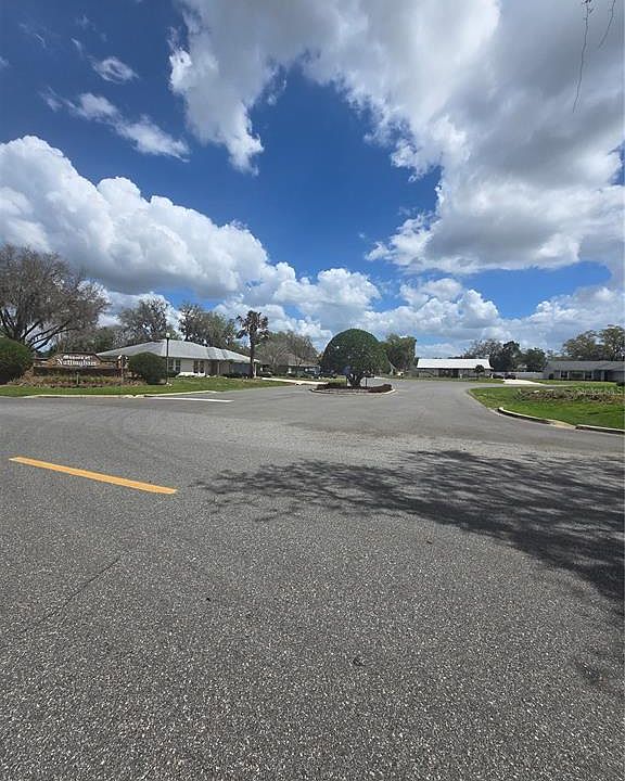 2nd image of 8140 WALT WILLIAMS ROAD LOT 26