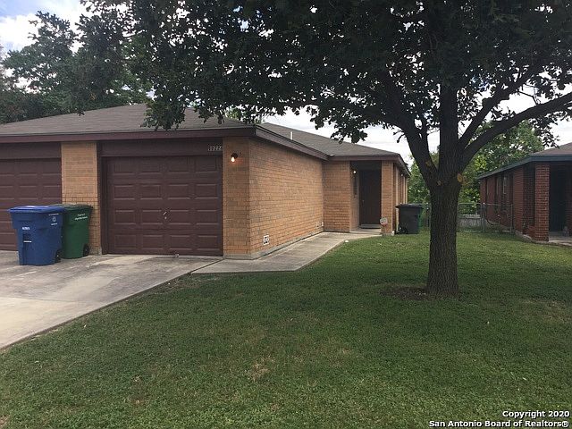 1st image of 12226 Maverick Bluff St