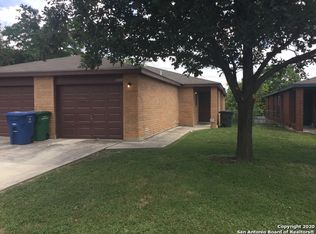 12226 Maverick Bluff St, San Antonio, TX 78247