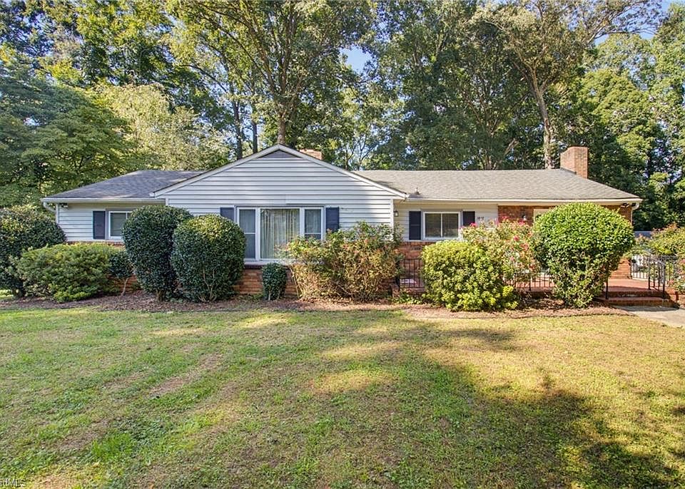 1st image of 1817 Fairview Blvd
