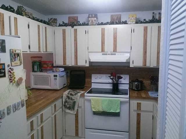 1st image of 3062 NW 13th St