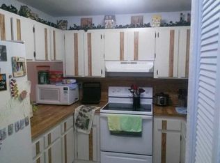 3062 NW 13th St, Miami, FL 33125