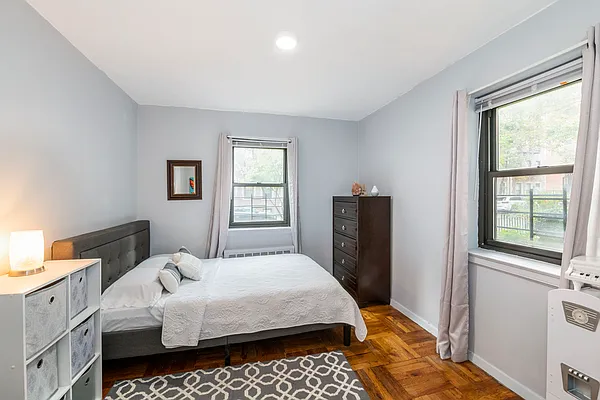 Sold by Compass | media 13
