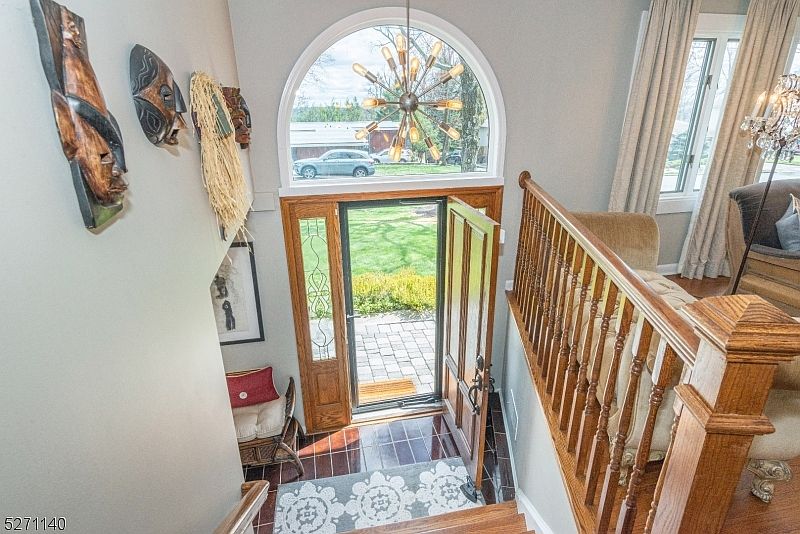 45 Edgemont Rd, West Orange, NJ 07052 Zillow