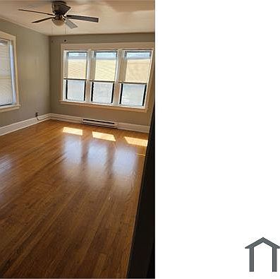 5th image of 1322 W 82nd St APT 2