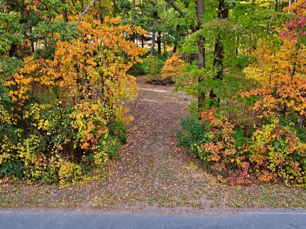7861 Vestaburg Rd, Vestaburg, MI 48891