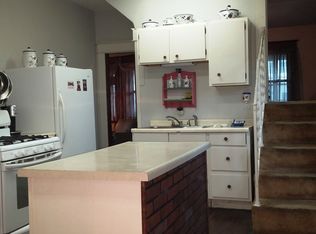 639 Hague Ave, Saint Paul, MN 55104