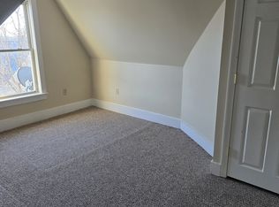 440 Laurel St #2, Manchester, NH 03103