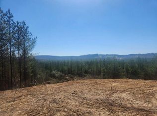 Lewis Rd, Crossville, TN 38572