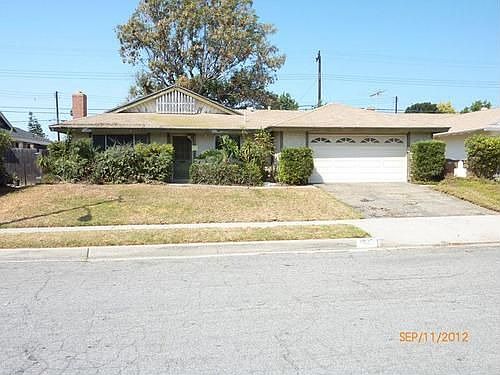 1st image of 1925 Lakehurst Ave